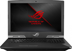 ASUS ROG Chimera G703GI-E5185T ASUS ROG Chimera G703GI-E5185T