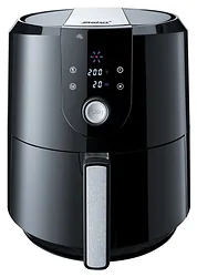 Аэрофритюрница Steba HF 5000 XL Аэрофритюрница Steba HF 5000 XL