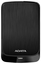 ADATA HV320 2TB