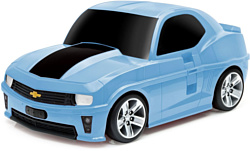 Ridaz Chevrolet Camaro ZL1 (синий)
