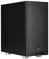 Corsair Carbide Series 275Q Quiet Black