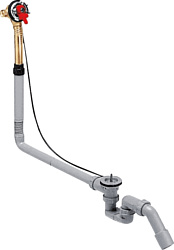 Hansgrohe Exafill 58126180