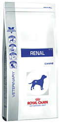 Royal Canin (7 кг) Renal RF14