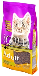 Nero Gold Cat Adult Chicken (18 кг)