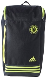 Adidas Chelsea FC black (AX6627)