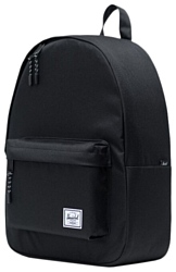 Herschel Classic Mid-Volume 18 black