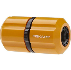 Fiskars 1023668 (1/2"-5/8") ремонтная для шланга