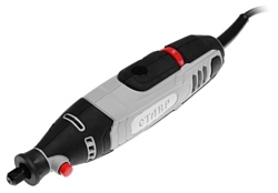 СТАВР МГ-200ВГ