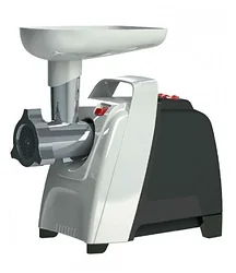 Мясорубка Аксион М 61.02