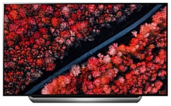 LG OLED77C9P