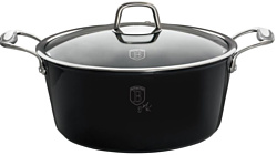 Berlinger Haus Black Royal BH-1677