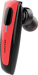 Bluetooth гарнитура Awei N3
