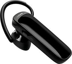 Jabra Talk 25