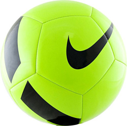 Nike Pitch Team SC3166-336 (5 размер)