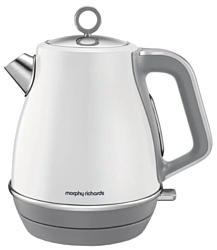 Электрочайник Morphy Richards 104409