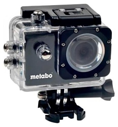 Metabo Full HD 1080P (657024000)