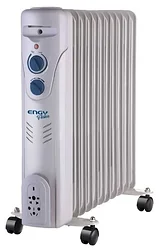 Масляный радиатор Engy EN-2311 Fusion