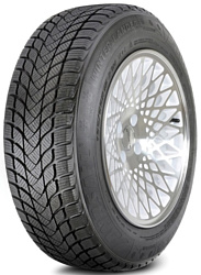 Landsail Winter Lander 195/45 R16 84H