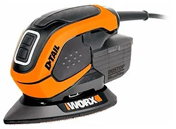 Worx WX648 Worx WX648