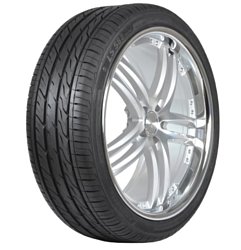 Landsail LS588 SUV 215/60 R17 96H