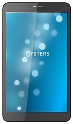 Oysters T84HAi 3G