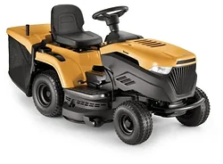 Садовый трактор STIGA Estate 2398 HW