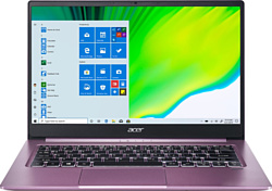 Acer Swift 3 SF314-42-R4FM (NX.HULEP.001)