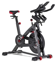 Schwinn IC8