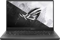 ASUS Zephyrus G14 GA401IU-HE188T