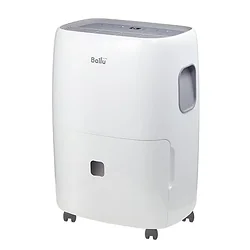 Осушитель воздуха Ballu BD70T