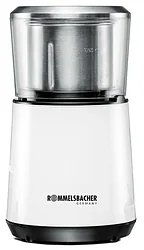 Кофемолка Rommelsbacher EKM 125 Кофемолка Rommelsbacher EKM 125