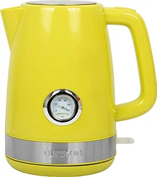 Электрочайник Oursson EK1716P Электрочайник Oursson EK1716P