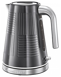 Russell Hobbs 25240