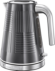 Электрочайник Russell Hobbs 25240