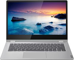 Lenovo IdeaPad C340-14API (81N60034RU)