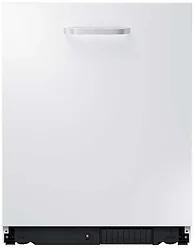 Посудомоечная машина Samsung DW60M5050BB