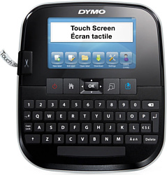Dymo LabelManager 500TS S0946430