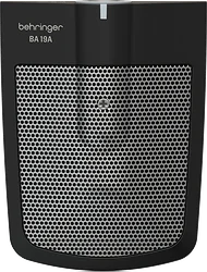 Микрофон Behringer BA 19A