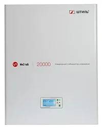 Стабилизатор напряжения Штиль IS20000