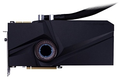 Colorful iGame GeForce RTX 3090 Neptune OC-V 24GB