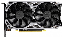 EVGA GTX 1660 Super SC Ultra Gaming 6GB GDDR6 (06G-P4-1068-KR)