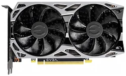 Видеокарта EVGA GTX 1660 Super SC Ultra Gaming 6GB GDDR6 (06G-P4-1068-KR)