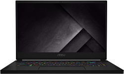 MSI Stealth GS66 10UE-453RU