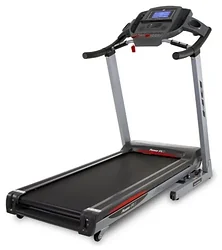 Беговая дорожка BH FITNESS Pioneer R5