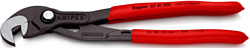 Knipex 8741250 1 предмет