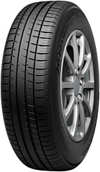 BFGoodrich Advantage SUV 225/55 R18 98V