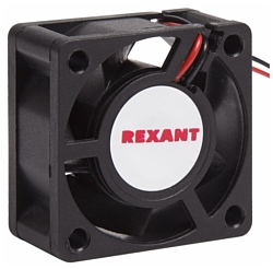 Rexant RX 4020MS 24VDC 72-4041