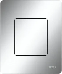 Панель смыва Tece Solid 9242431