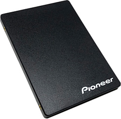 Pioneer APS-SL3N 128GB APS-SL3N-128