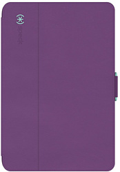 Speck StyleFolio для iPad Mini 4 71805-C256